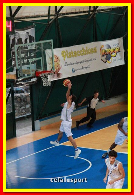 151011 Ragusa 023_tn.jpg